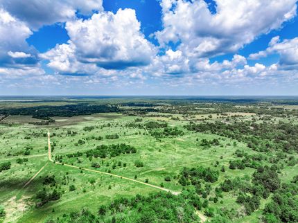 Property for sale in Franklin County, Texas