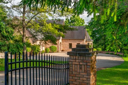 Property for sale in Monroe County, Wisconsin