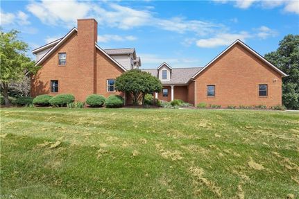 Property for sale in Guernsey County, Ohio