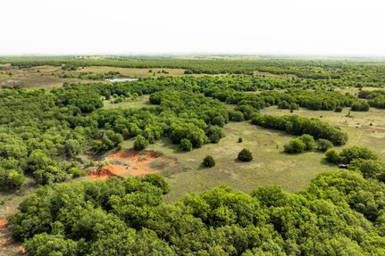 Hunting Land for sale in Wise County, Texas