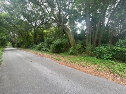 Undeveloped Land for sale in Baldwin County, Alabama