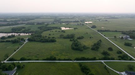 Property for sale in Cass County, Missouri