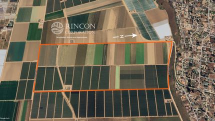 Property for sale in San Luis Obispo County, California