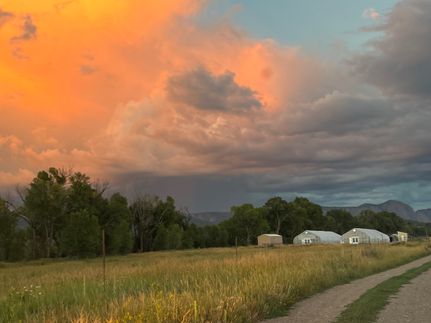 Undeveloped Land for sale in Rio Arriba County, New Mexico
