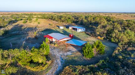 Property for sale in Haskell County, Texas