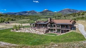 Property for sale in Fremont County, Colorado