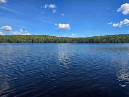 Property for sale in Washington County, Maine