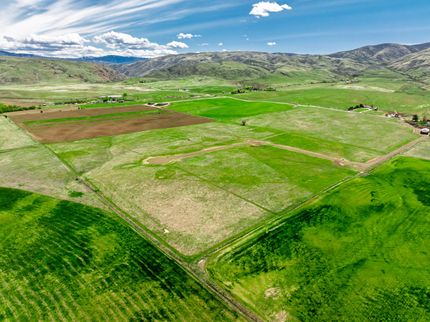 Property for sale in Gem County, Idaho