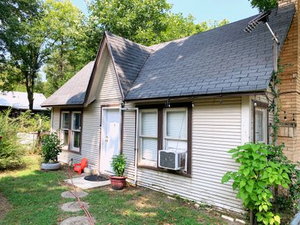 Property for sale in Henderson County, Texas