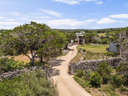 Property for sale in Travis County, Texas