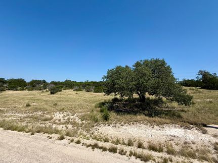 Farm Property for sale in Kimble County, Texas