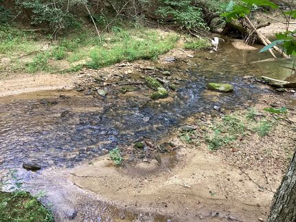 Property for sale in Caldwell County, North Carolina