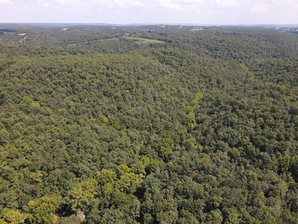Hunting Land for sale in Marion County, Arkansas