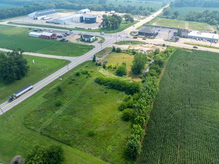 Commercial Property for sale in Boone County, Illinois