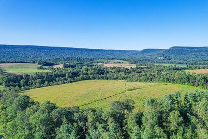 Property in Berks County, Pennsylvania