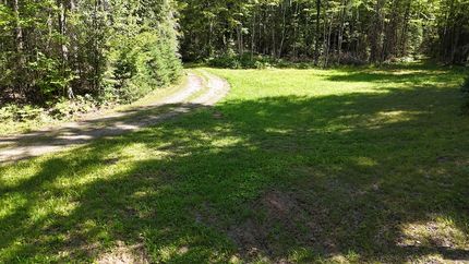 Recreational Property for sale in Marinette County, Wisconsin