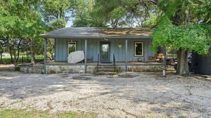 Property for sale in Williamson County, Texas