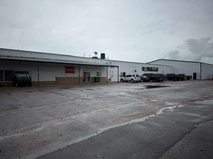 Property for sale in Holt County, Nebraska