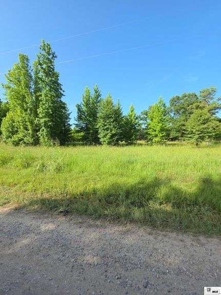 Property in Richland Parish, Louisiana