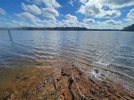 Property in Sabine County, Texas