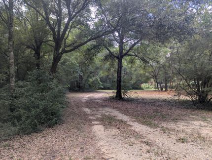 Property for sale in Escambia County, Florida