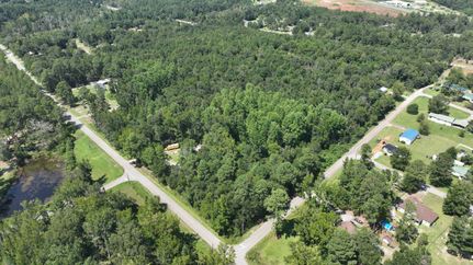 Property for sale in Jefferson County, Georgia