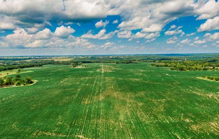 Property for sale in Linn County, Kansas