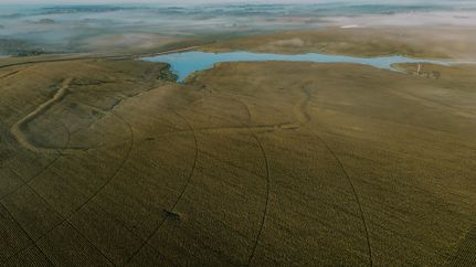 Property for sale in Clark County, Missouri