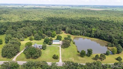 Residential Property for sale in Butler County, Missouri