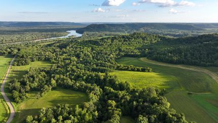 Recreational Property for sale in Pepin County, Wisconsin