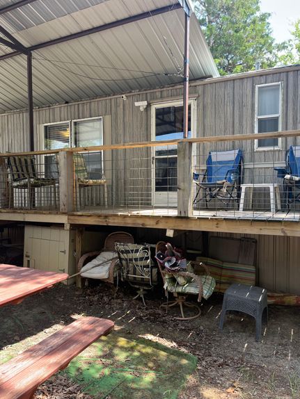 Property for sale in Pittsburg County, Oklahoma