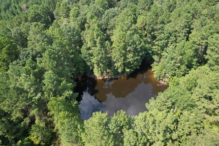 Property for sale in Nacogdoches County, Texas