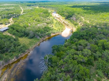 Property for sale in Uvalde County, Texas
