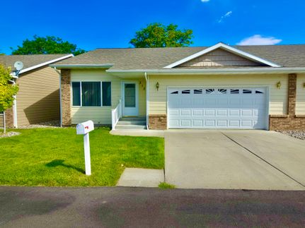 Residential Property for sale in Yellowstone County, Montana