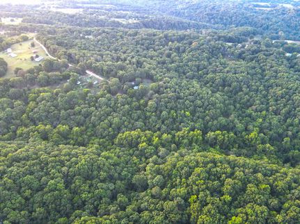 Property for sale in Benton County, Arkansas