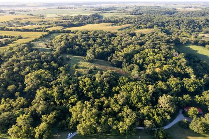 Residential Property for sale in Lucas County, Iowa