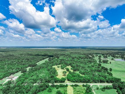 Property for sale in Franklin County, Texas