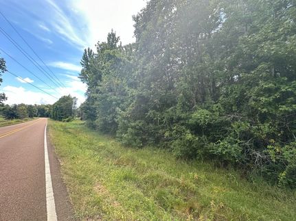 Property for sale in Jefferson County, Mississippi