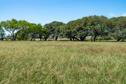 Property for sale in Bee County, Texas