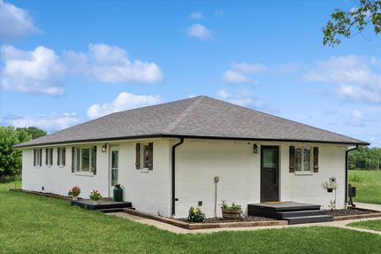 Property for sale in Polk County, Missouri