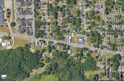 Property for sale in Oakland County, Michigan