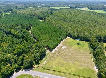 Residential Property for sale in Hampton County, South Carolina