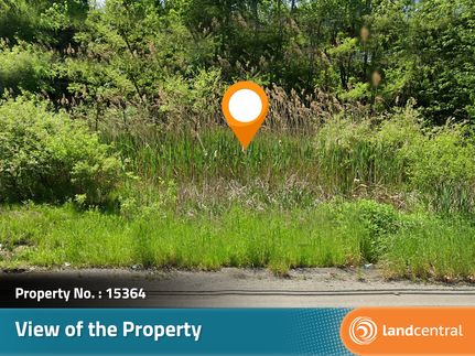 Property for sale in Fayette County, Pennsylvania