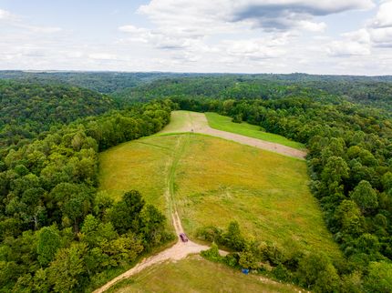 Property for sale in Noble County, Ohio