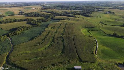 Property for sale in Taylor County, Iowa