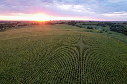 Property in Adams County, Iowa