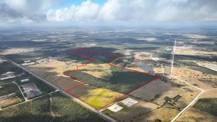 Property for sale in Gonzales County, Texas