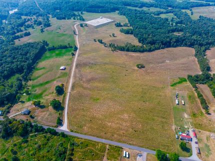 Ranch Property for sale in Columbiana County, Ohio