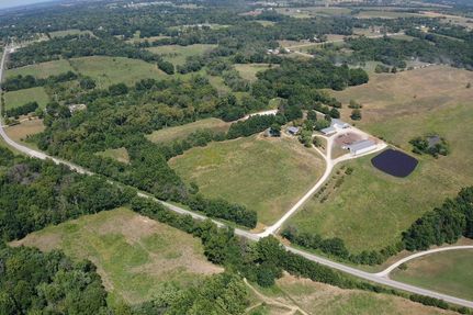 Property for sale in Henry County, Missouri