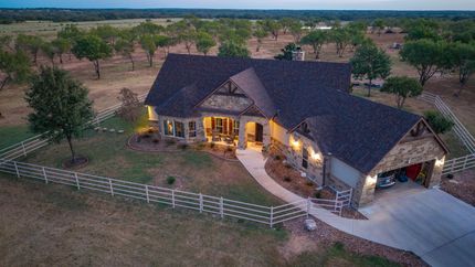 Horse Property for sale in Atascosa County, Texas
